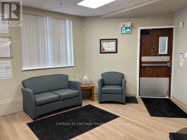 41 Broadway Street, Tillsonburg, Ontario  N4G 3P4 - Photo 4 - X13469480