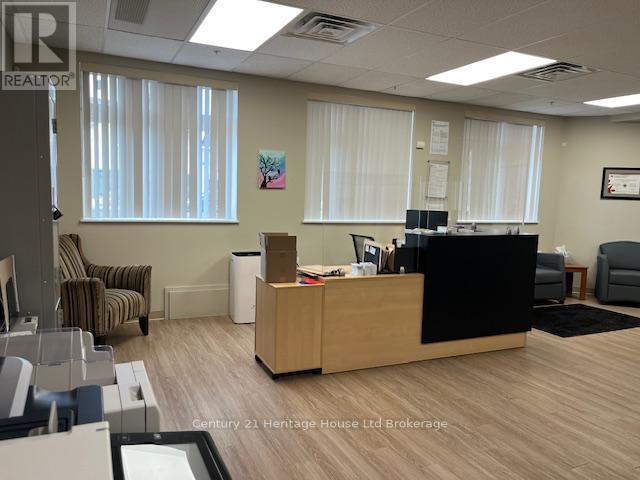 41 Broadway Street, Tillsonburg, Ontario  N4G 3P4 - Photo 5 - X13469480