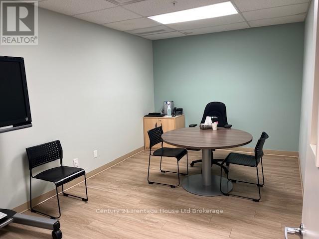 41 Broadway Street, Tillsonburg, Ontario  N4G 3P4 - Photo 6 - X13469480