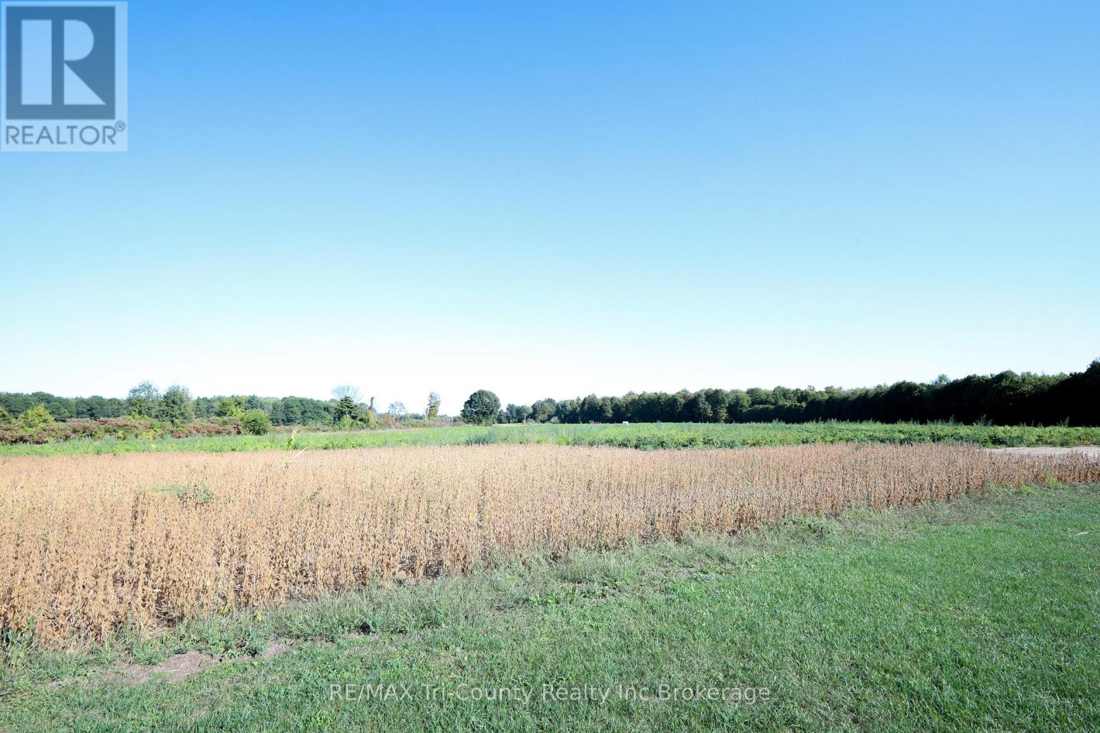 1225 1st Concession Enr Road, Norfolk, Ontario  N0E 1G0 - Photo 10 - X13470582