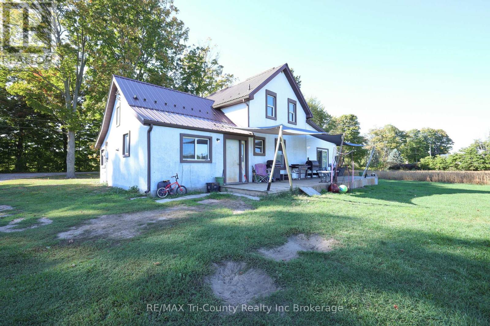 1225 1st Concession Enr Road, Norfolk, Ontario  N0E 1G0 - Photo 14 - X13470582
