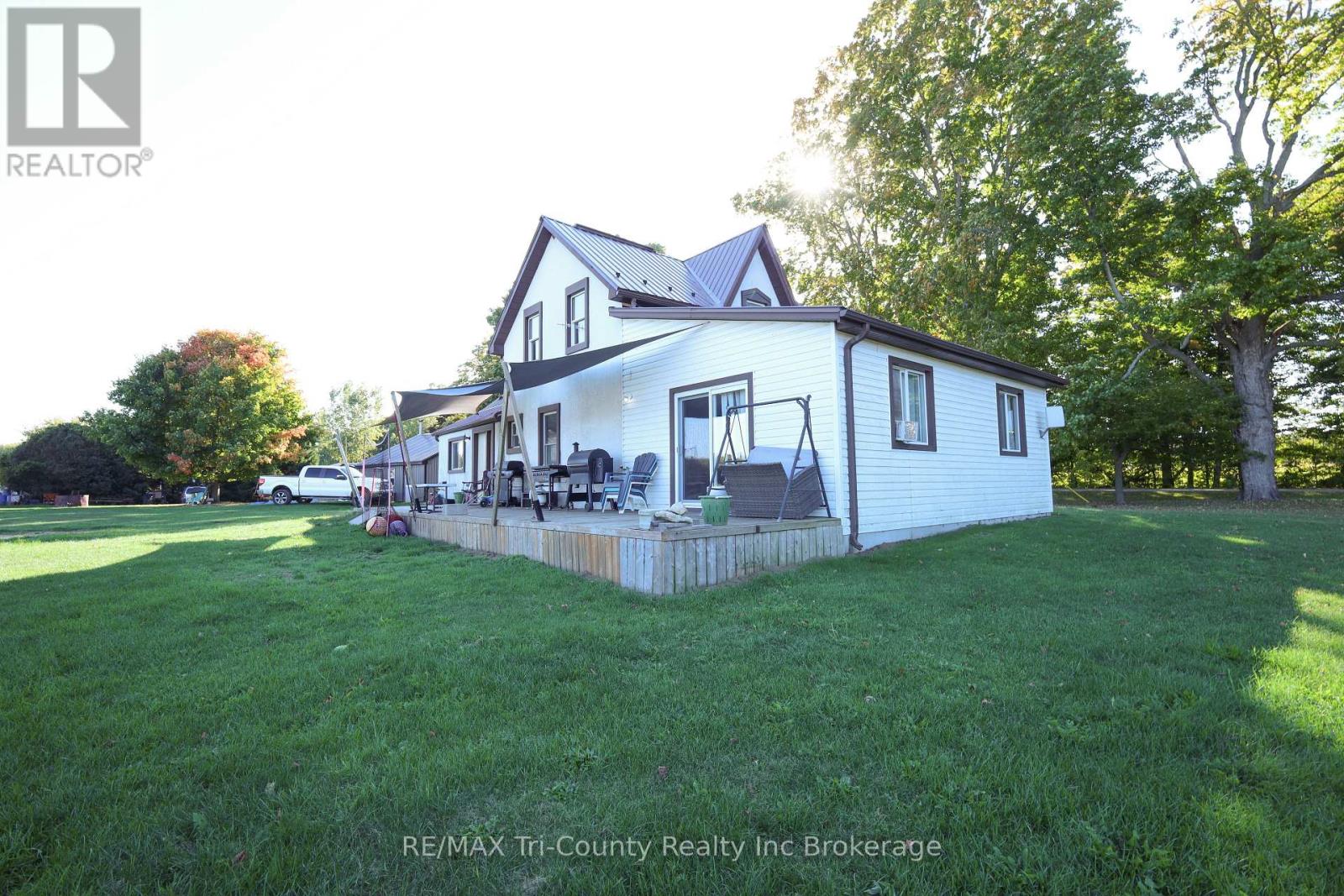 1225 1st Concession Enr Road, Norfolk, Ontario  N0E 1G0 - Photo 15 - X13470582
