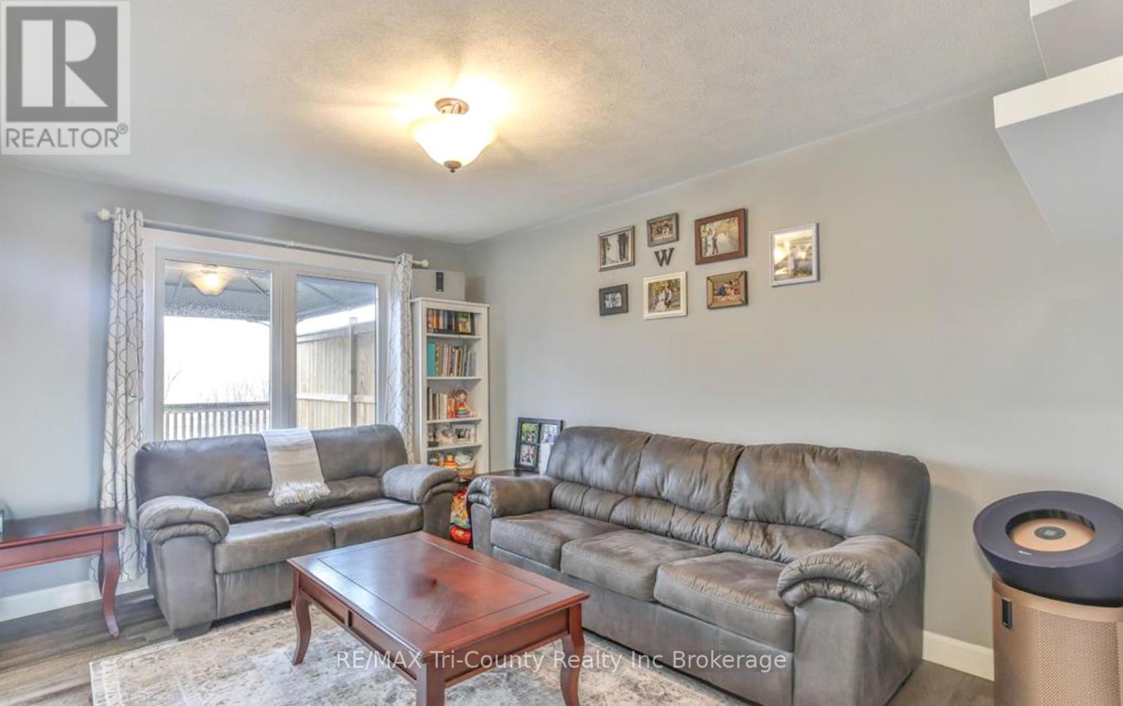 25 Herford Street, Tillsonburg, Ontario  N4G 4V1 - Photo 10 - X13471408