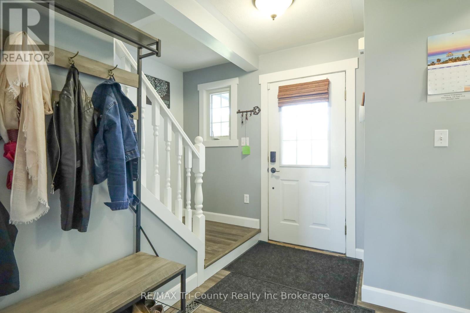 25 Herford Street, Tillsonburg, Ontario  N4G 4V1 - Photo 11 - X13471408