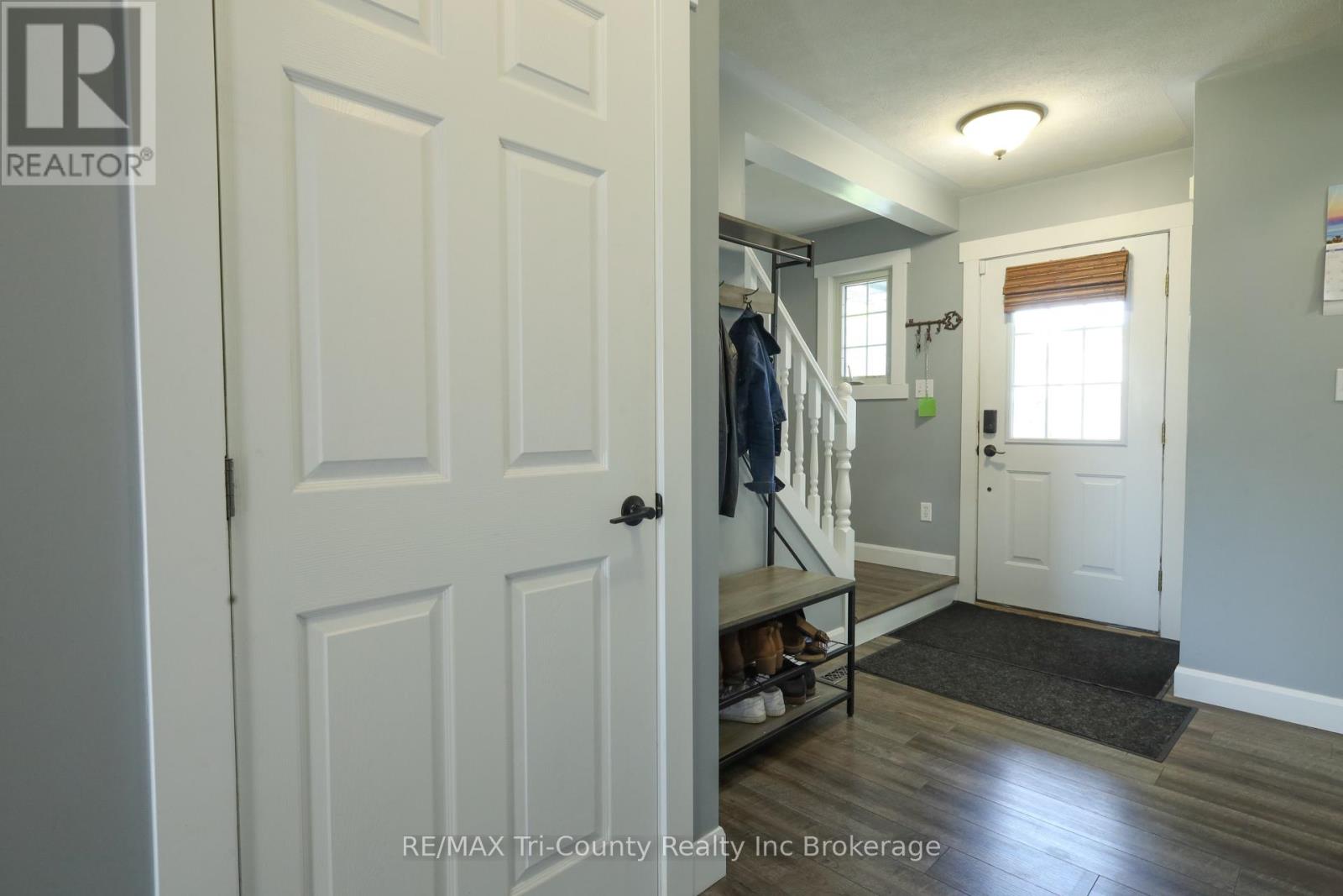 25 Herford Street, Tillsonburg, Ontario  N4G 4V1 - Photo 12 - X13471408