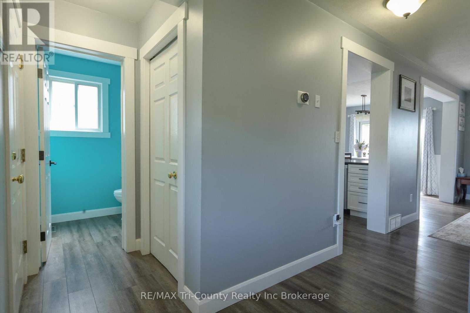 25 Herford Street, Tillsonburg, Ontario  N4G 4V1 - Photo 13 - X13471408