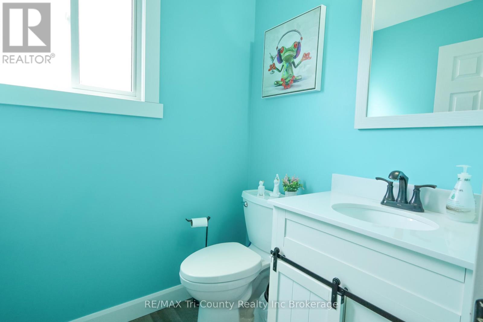 25 Herford Street, Tillsonburg, Ontario  N4G 4V1 - Photo 14 - X13471408