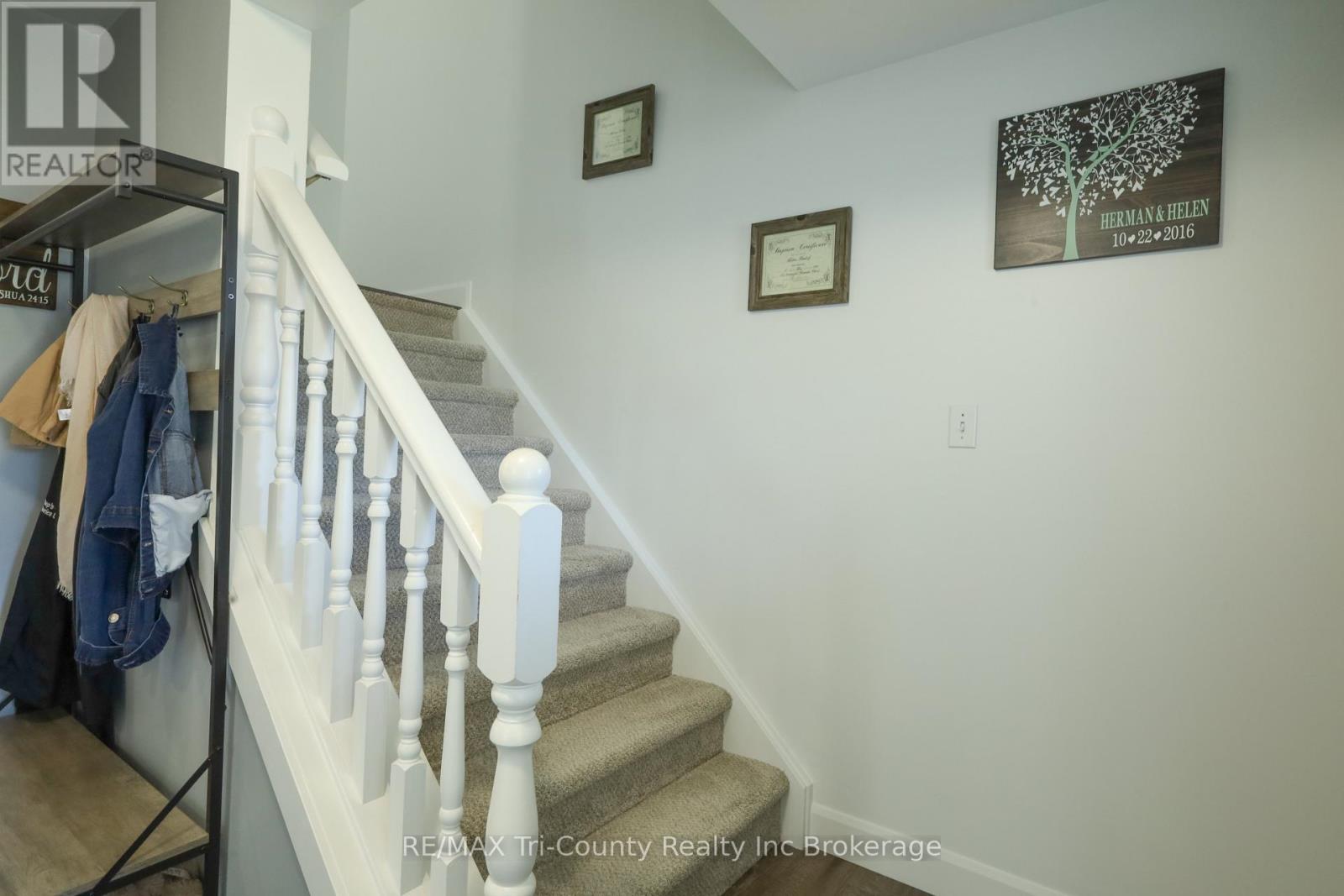 25 Herford Street, Tillsonburg, Ontario  N4G 4V1 - Photo 15 - X13471408