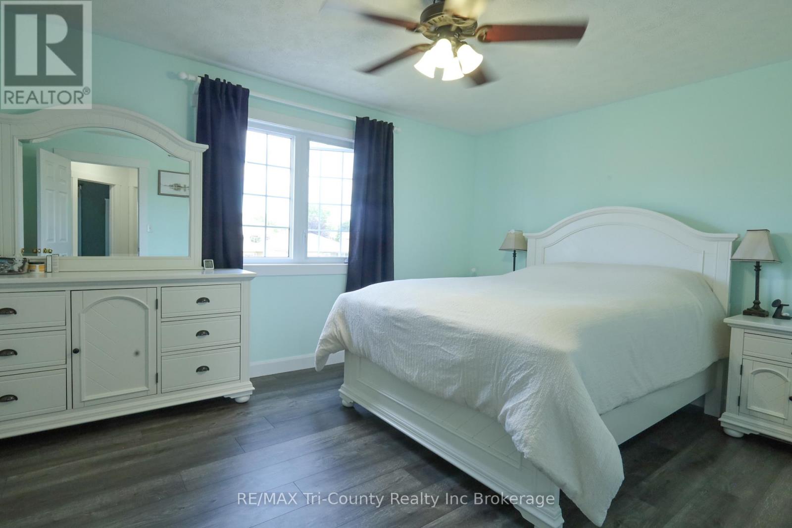 25 Herford Street, Tillsonburg, Ontario  N4G 4V1 - Photo 16 - X13471408