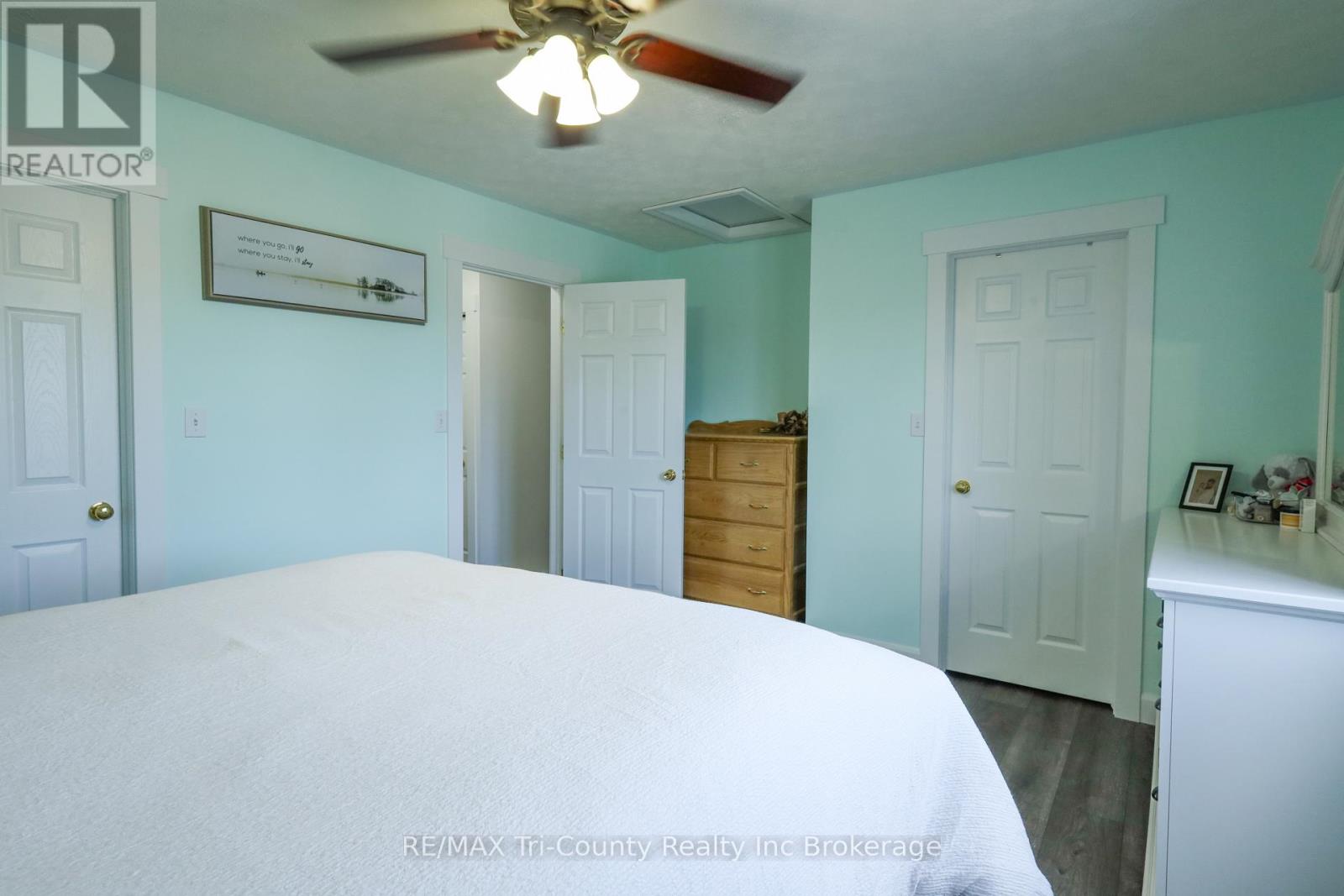 25 Herford Street, Tillsonburg, Ontario  N4G 4V1 - Photo 17 - X13471408