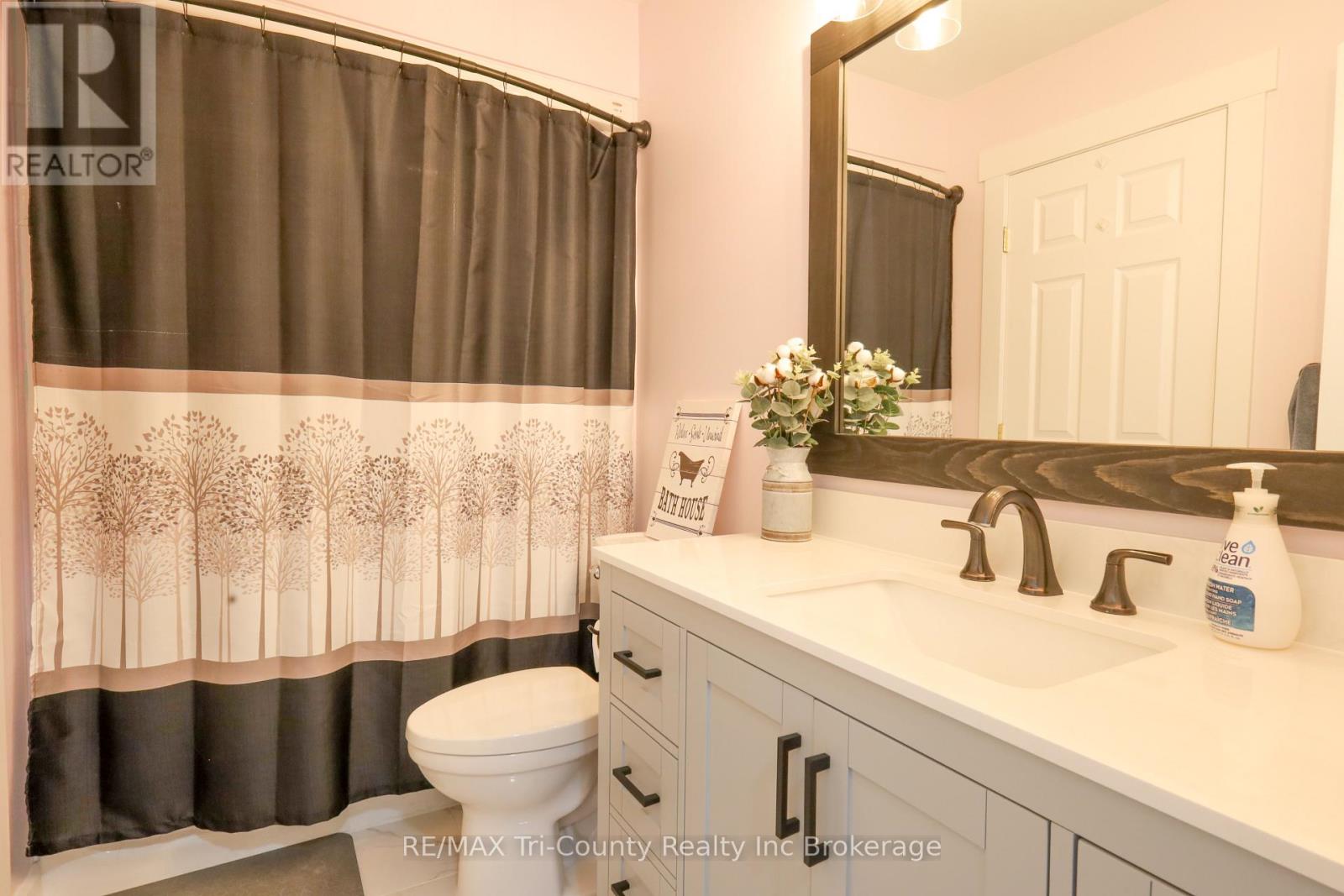 25 Herford Street, Tillsonburg, Ontario  N4G 4V1 - Photo 18 - X13471408