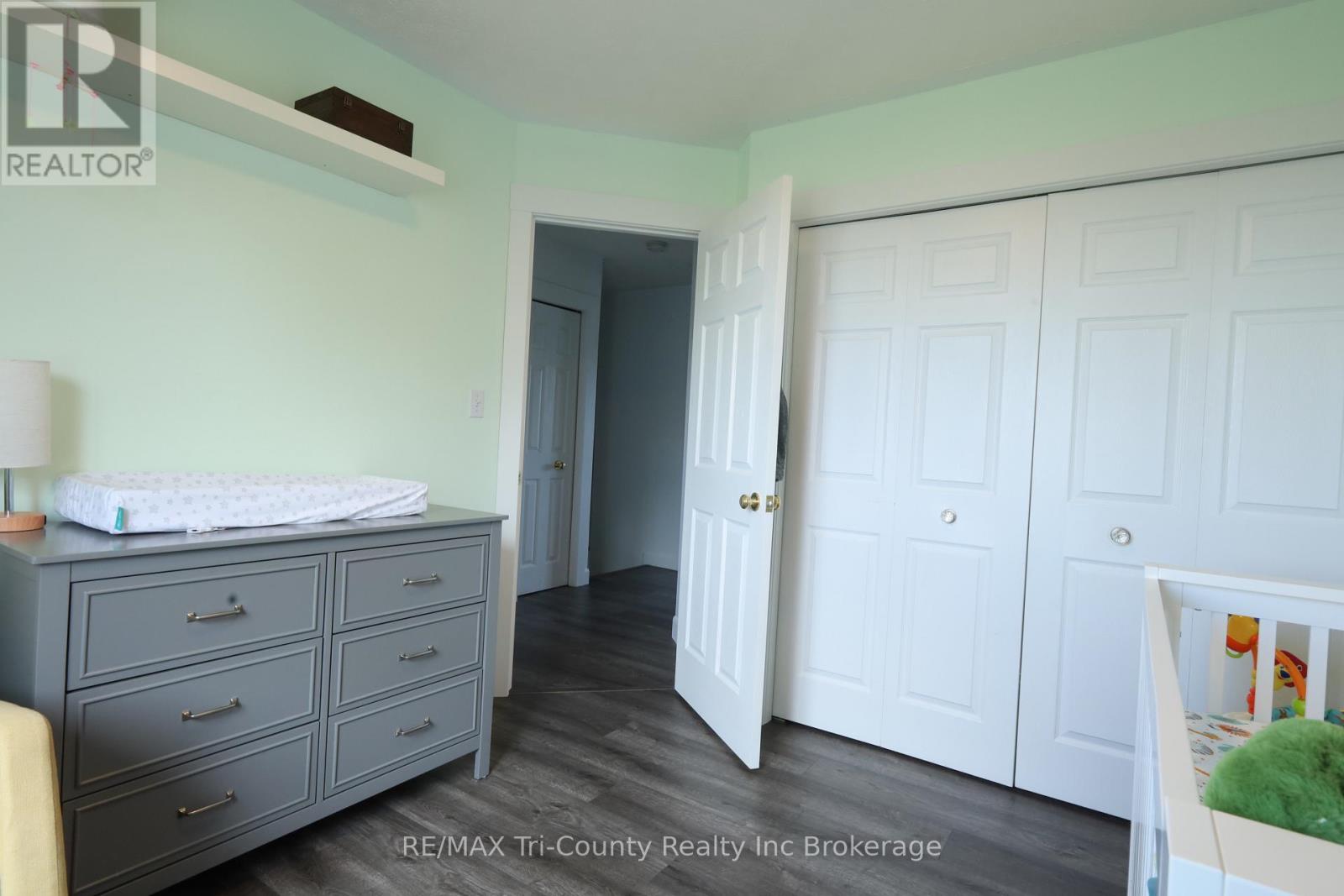 25 Herford Street, Tillsonburg, Ontario  N4G 4V1 - Photo 21 - X13471408