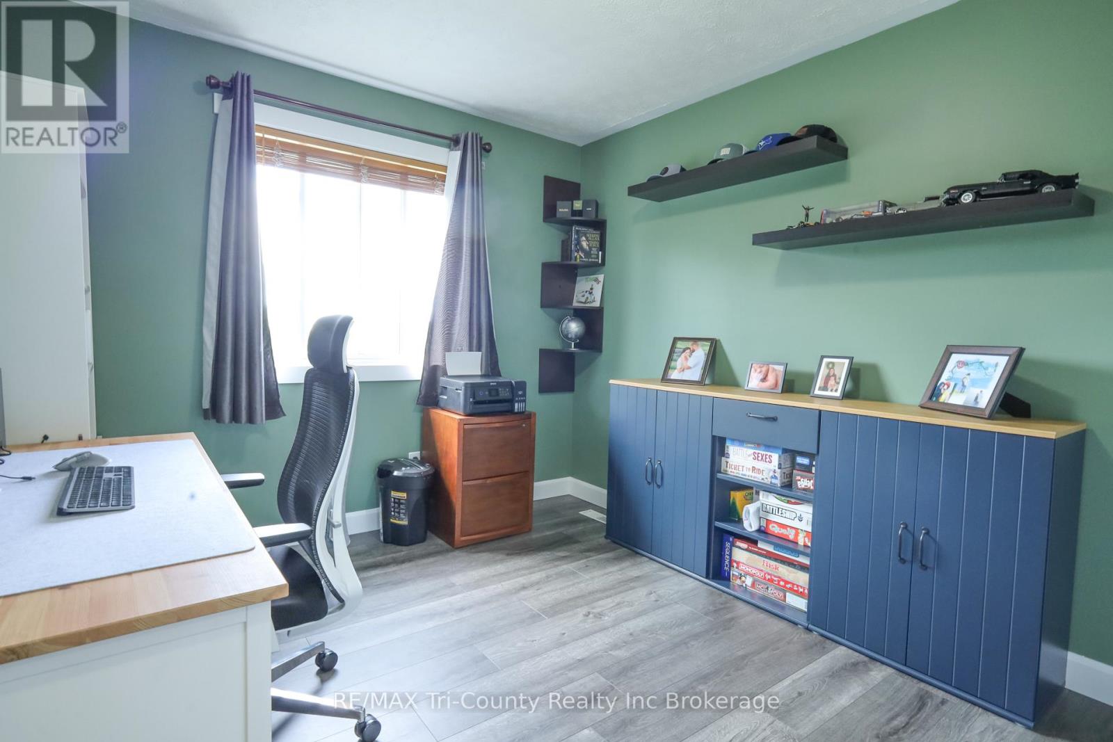 25 Herford Street, Tillsonburg, Ontario  N4G 4V1 - Photo 22 - X13471408
