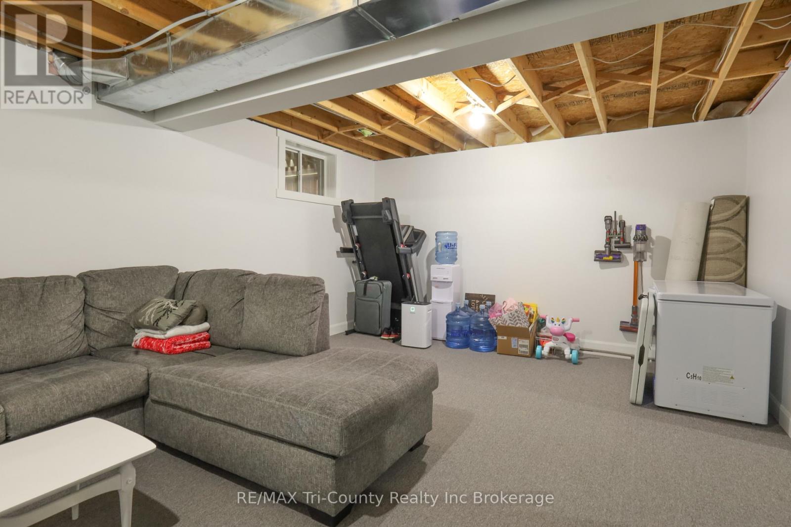 25 Herford Street, Tillsonburg, Ontario  N4G 4V1 - Photo 26 - X13471408
