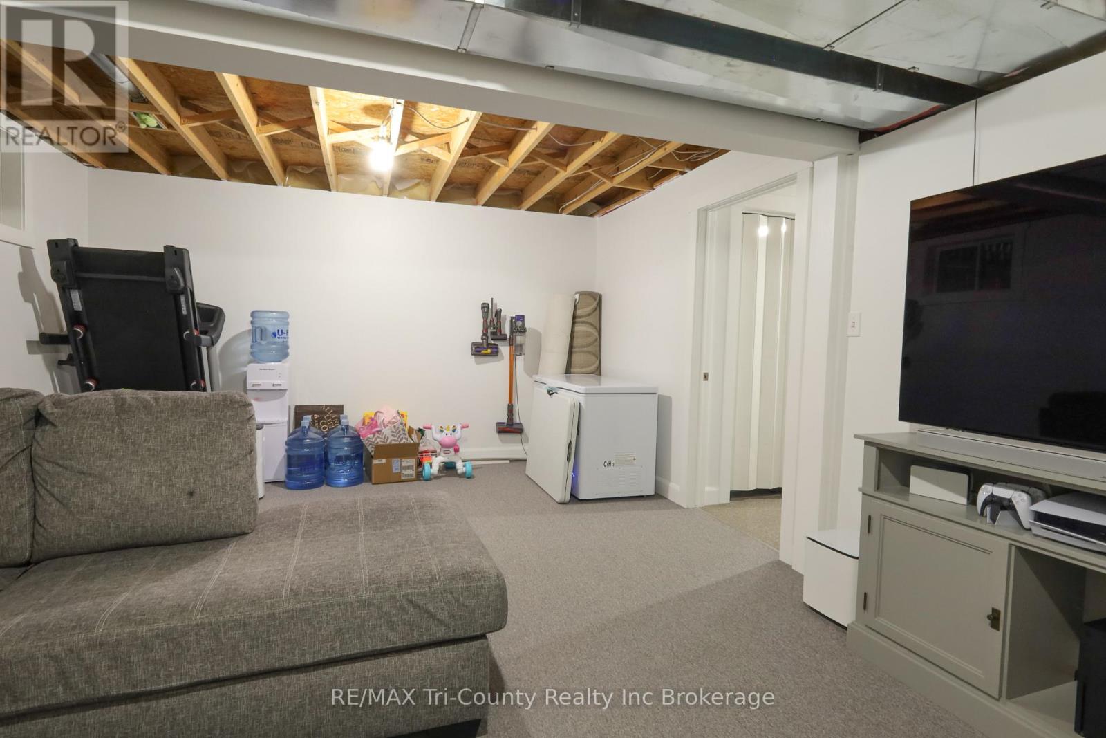 25 Herford Street, Tillsonburg, Ontario  N4G 4V1 - Photo 27 - X13471408