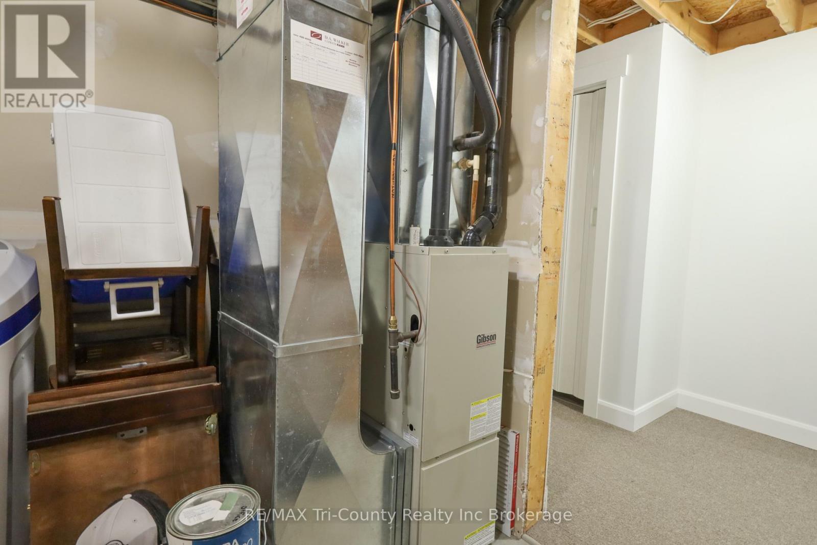25 Herford Street, Tillsonburg, Ontario  N4G 4V1 - Photo 30 - X13471408