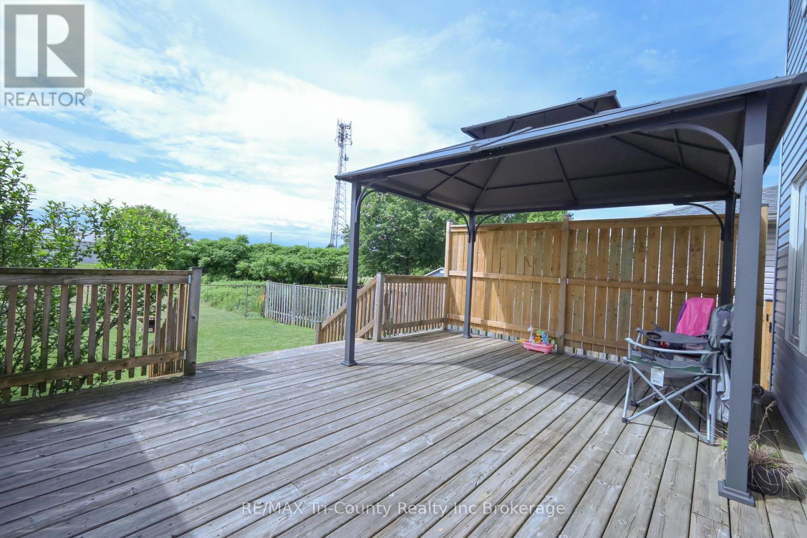 25 Herford Street, Tillsonburg, Ontario  N4G 4V1 - Photo 31 - X13471408