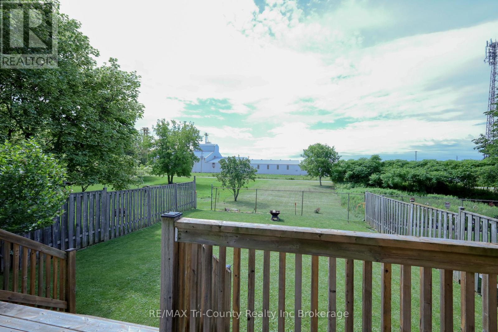 25 Herford Street, Tillsonburg, Ontario  N4G 4V1 - Photo 33 - X13471408