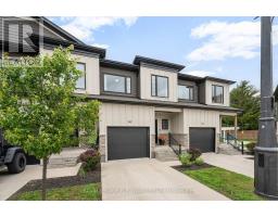 302 - 360 QUARTER TOWN LINE, tillsonburg, Ontario