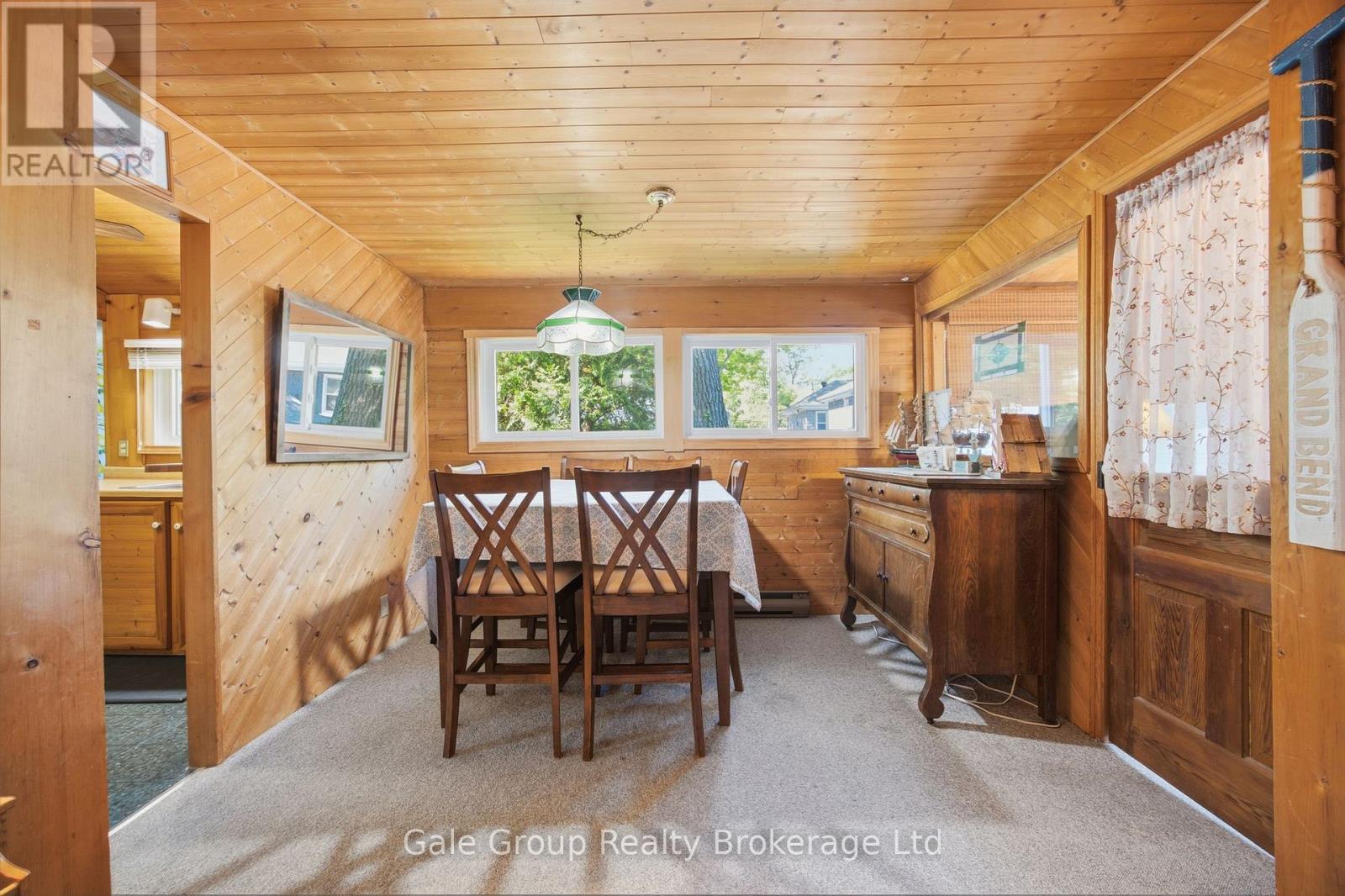 26 Woodward Avenue, Lambton Shores (Grand Bend), Ontario  N0M 1T0 - Photo 13 - X13473726