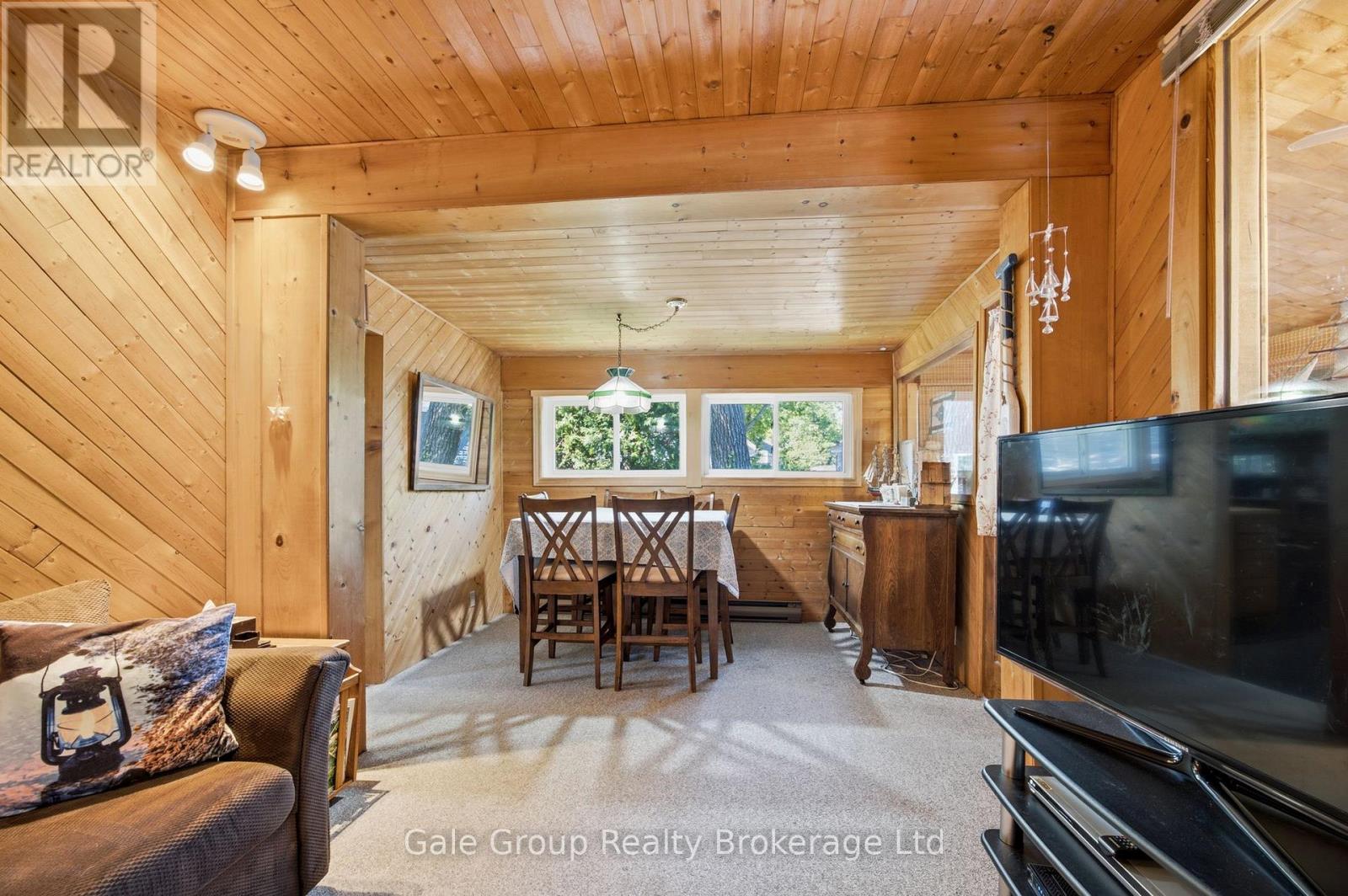 26 Woodward Avenue, Lambton Shores (Grand Bend), Ontario  N0M 1T0 - Photo 14 - X13473726