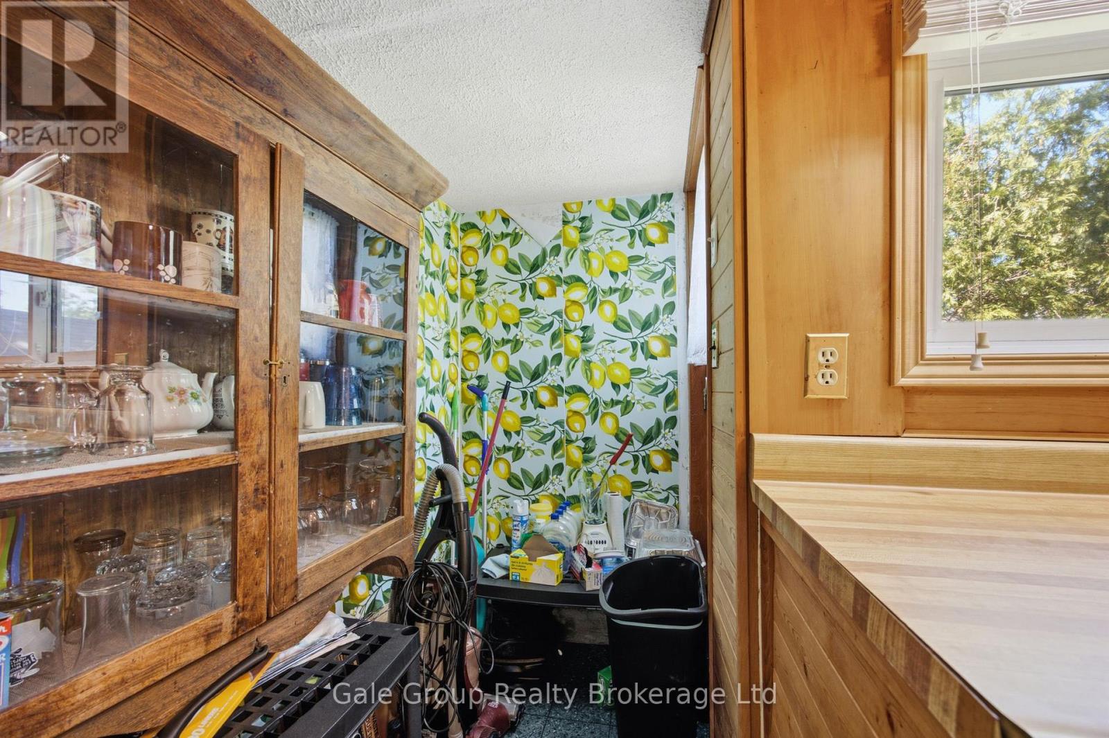 26 Woodward Avenue, Lambton Shores (Grand Bend), Ontario  N0M 1T0 - Photo 21 - X13473726