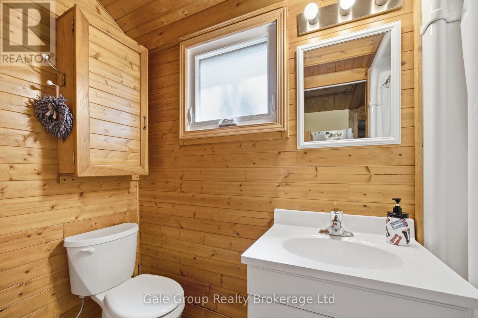 26 Woodward Avenue, Lambton Shores (Grand Bend), Ontario  N0M 1T0 - Photo 23 - X13473726