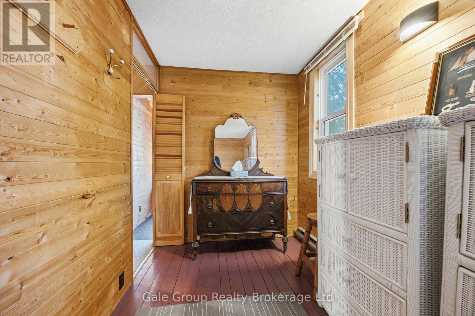 26 Woodward Avenue, Lambton Shores (Grand Bend), Ontario  N0M 1T0 - Photo 25 - X13473726