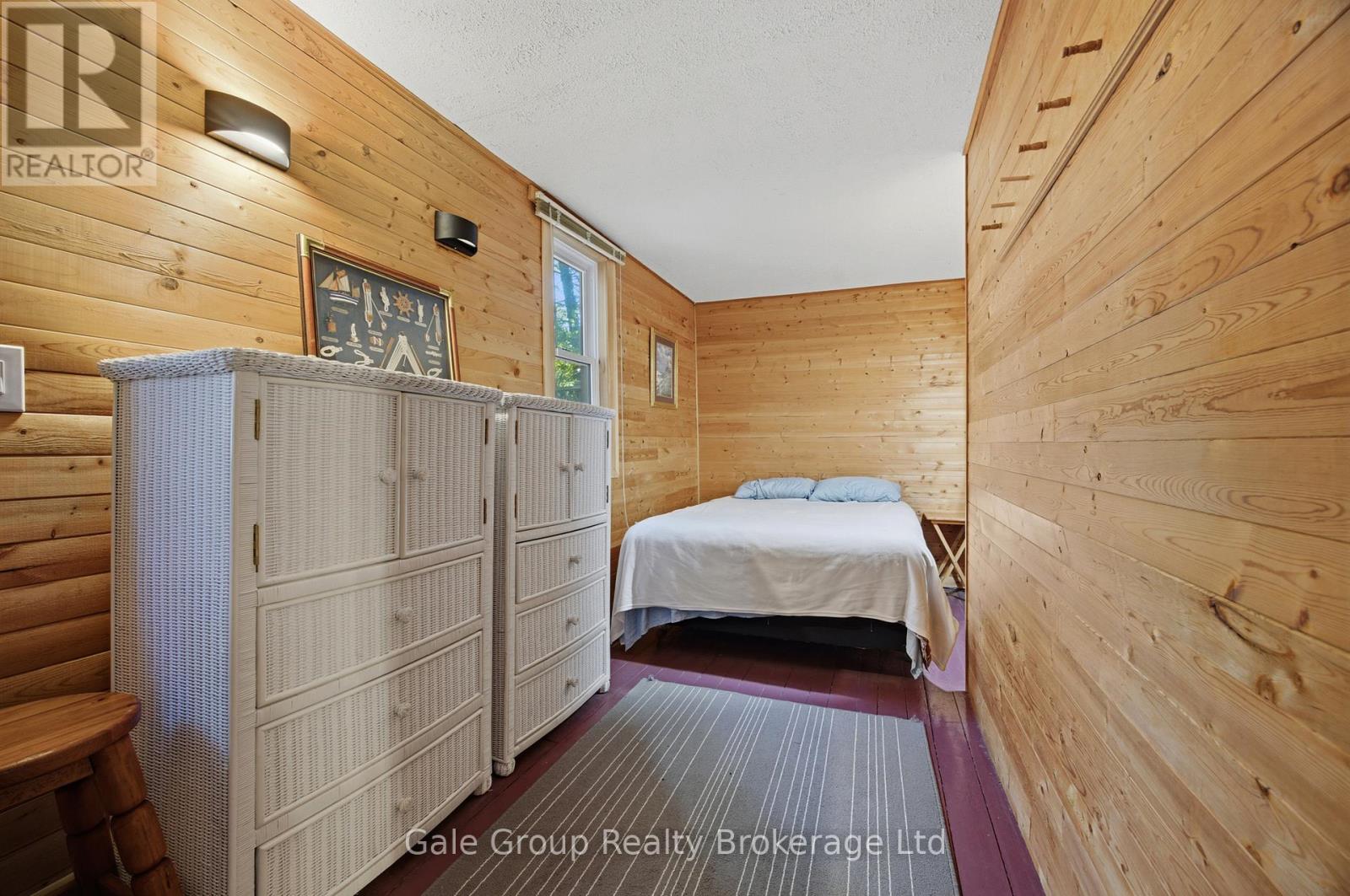 26 Woodward Avenue, Lambton Shores (Grand Bend), Ontario  N0M 1T0 - Photo 26 - X13473726