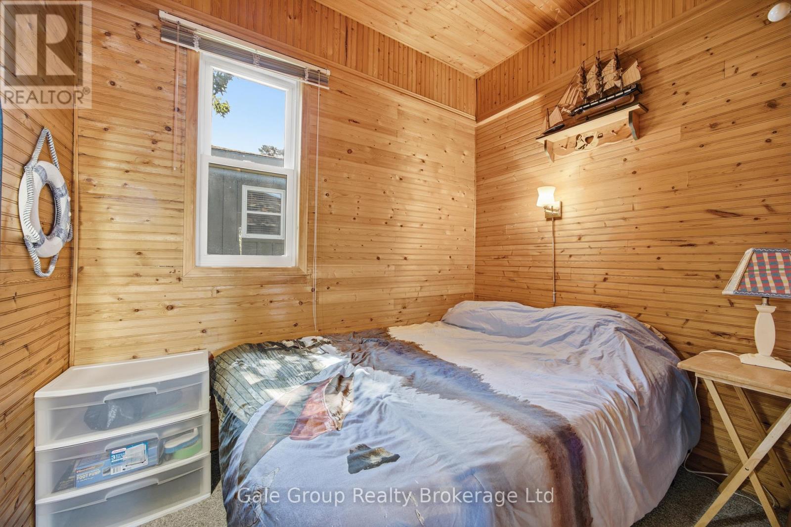 26 Woodward Avenue, Lambton Shores (Grand Bend), Ontario  N0M 1T0 - Photo 27 - X13473726