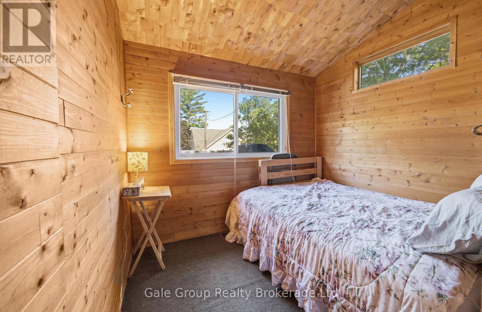 26 Woodward Avenue, Lambton Shores (Grand Bend), Ontario  N0M 1T0 - Photo 28 - X13473726