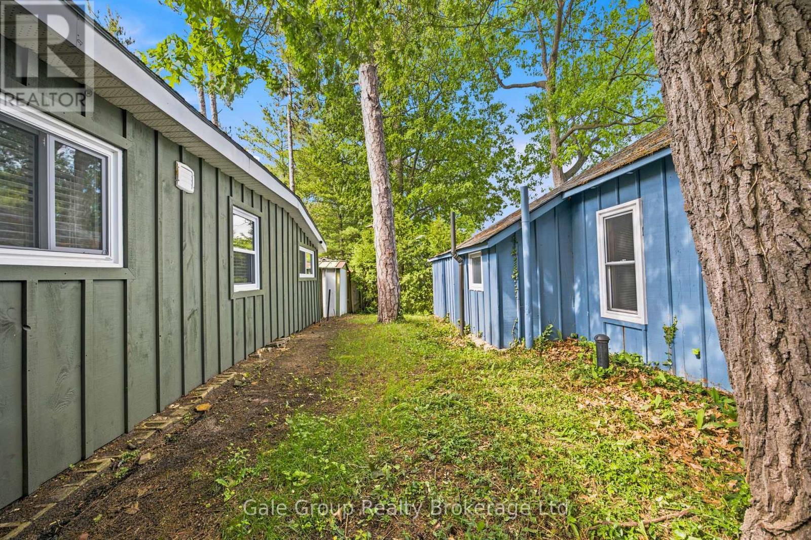 26 Woodward Avenue, Lambton Shores (Grand Bend), Ontario  N0M 1T0 - Photo 31 - X13473726