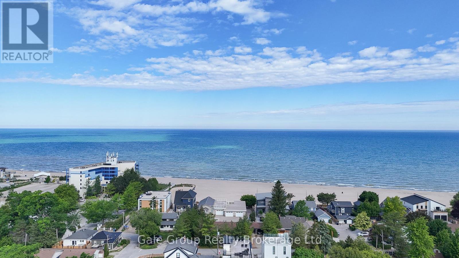 26 Woodward Avenue, Lambton Shores (Grand Bend), Ontario  N0M 1T0 - Photo 39 - X13473726
