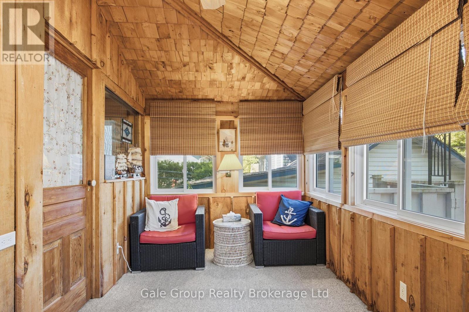 26 Woodward Avenue, Lambton Shores (Grand Bend), Ontario  N0M 1T0 - Photo 7 - X13473726