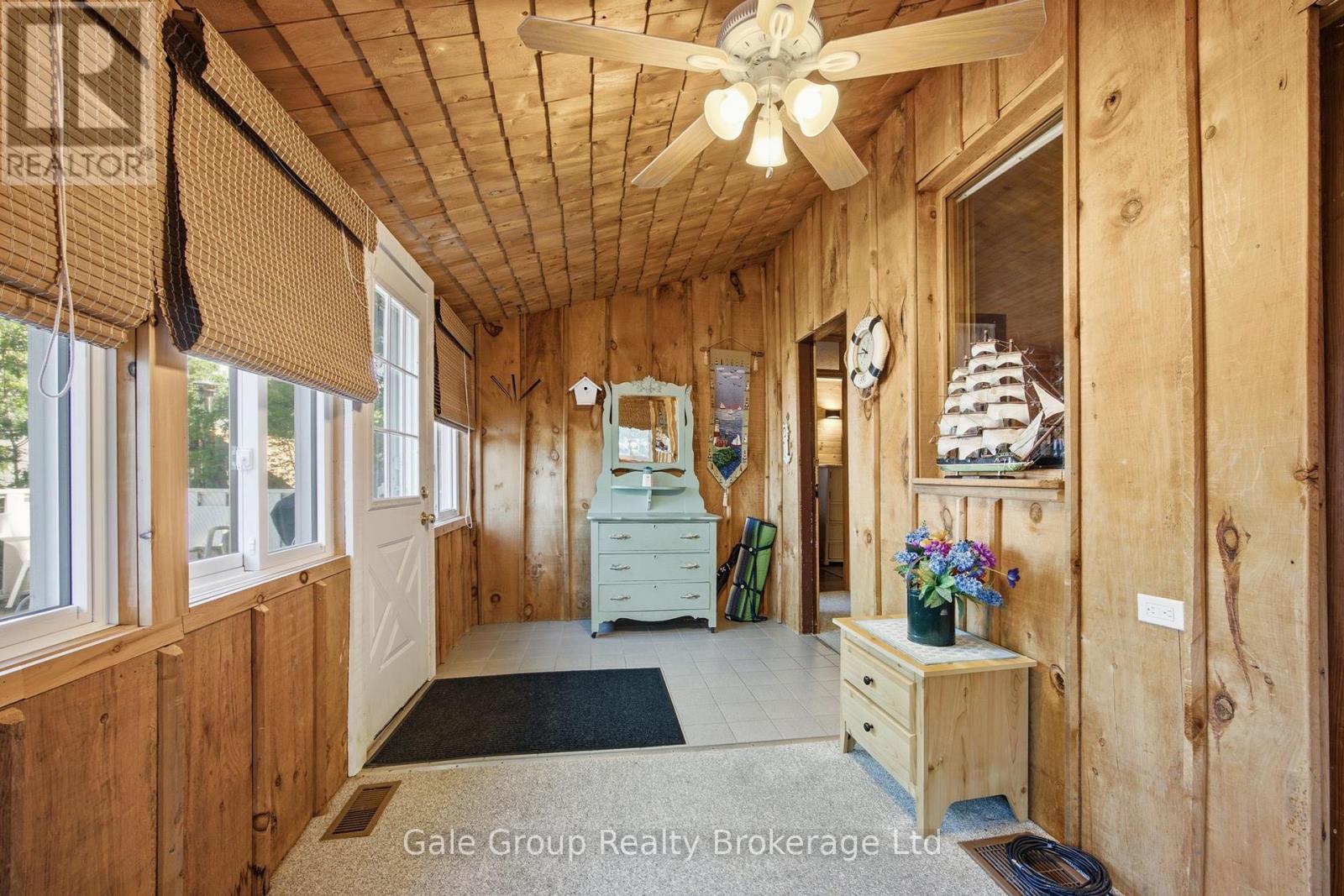 26 Woodward Avenue, Lambton Shores (Grand Bend), Ontario  N0M 1T0 - Photo 9 - X13473726