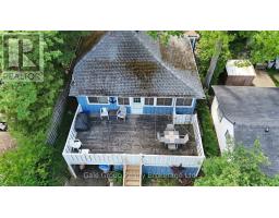 26 WOODWARD AVENUE, lambton shores (grand bend), Ontario