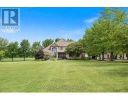 55226 BEST LINE, bayham, Ontario