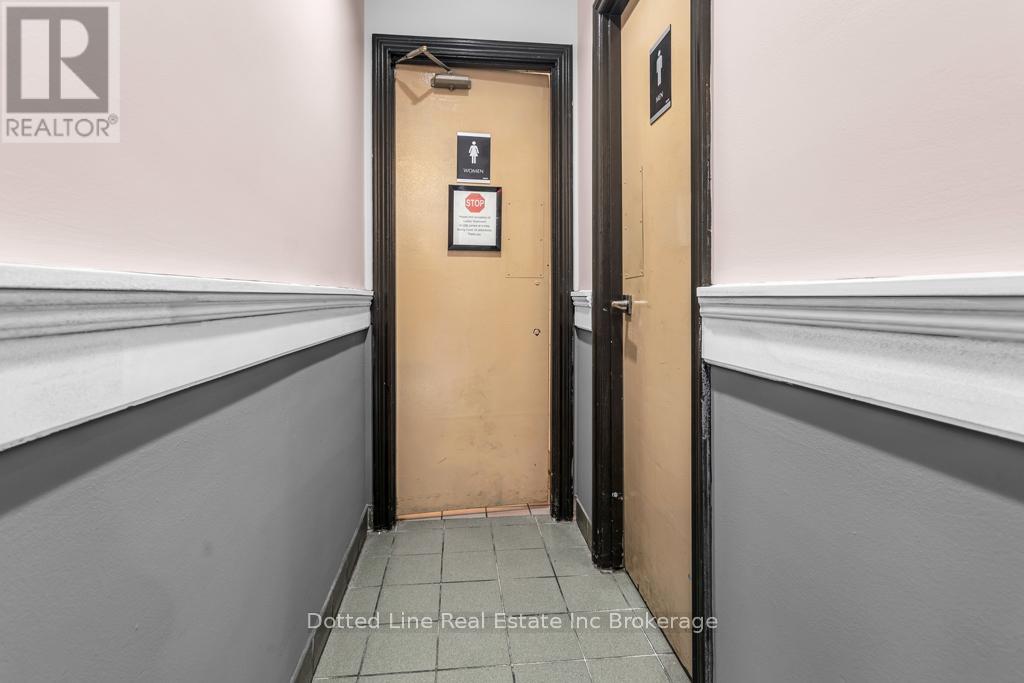 118 Broadway Street E, Tillsonburg, Ontario  N4G 3P6 - Photo 10 - X13474432