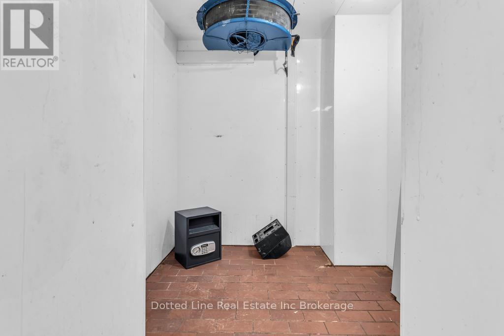 118 Broadway Street E, Tillsonburg, Ontario  N4G 3P6 - Photo 11 - X13474432