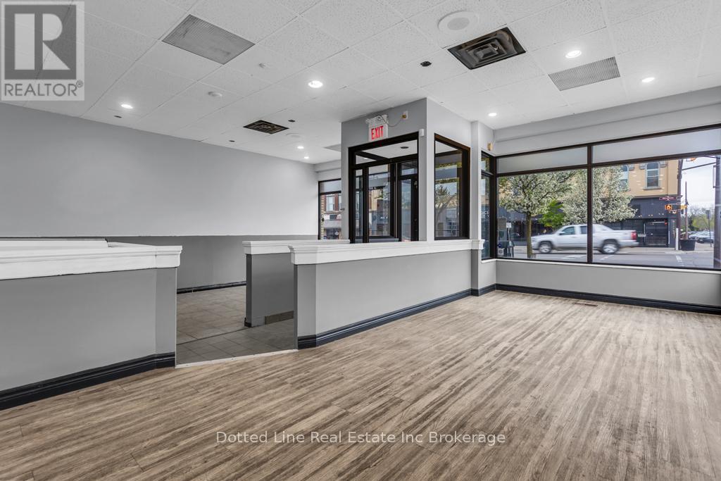 118 Broadway Street E, Tillsonburg, Ontario  N4G 3P6 - Photo 4 - X13474432