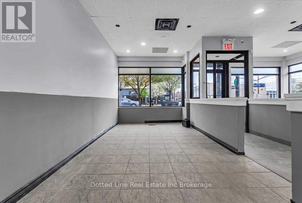 118 Broadway Street E, Tillsonburg, Ontario  N4G 3P6 - Photo 6 - X13474432