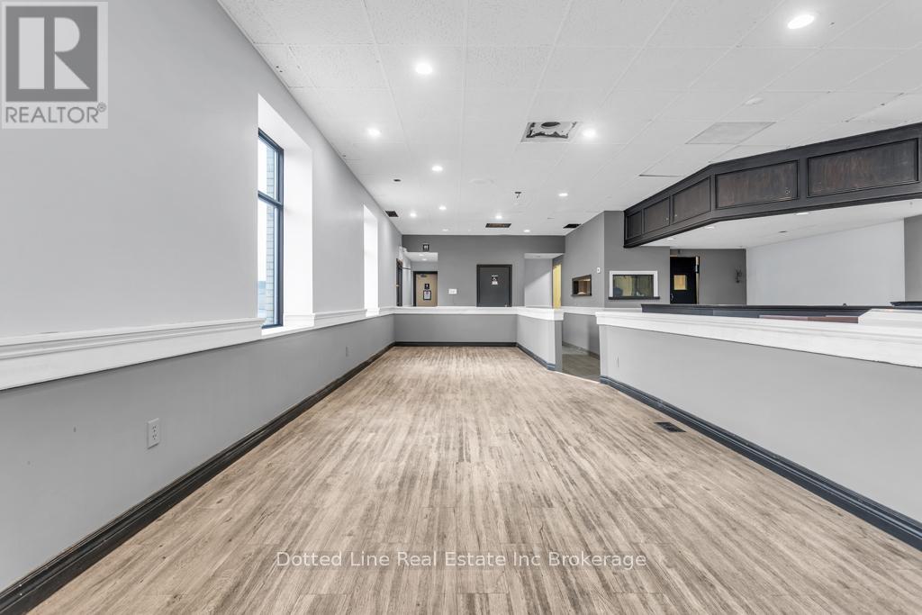 118 Broadway Street E, Tillsonburg, Ontario  N4G 3P6 - Photo 7 - X13474432