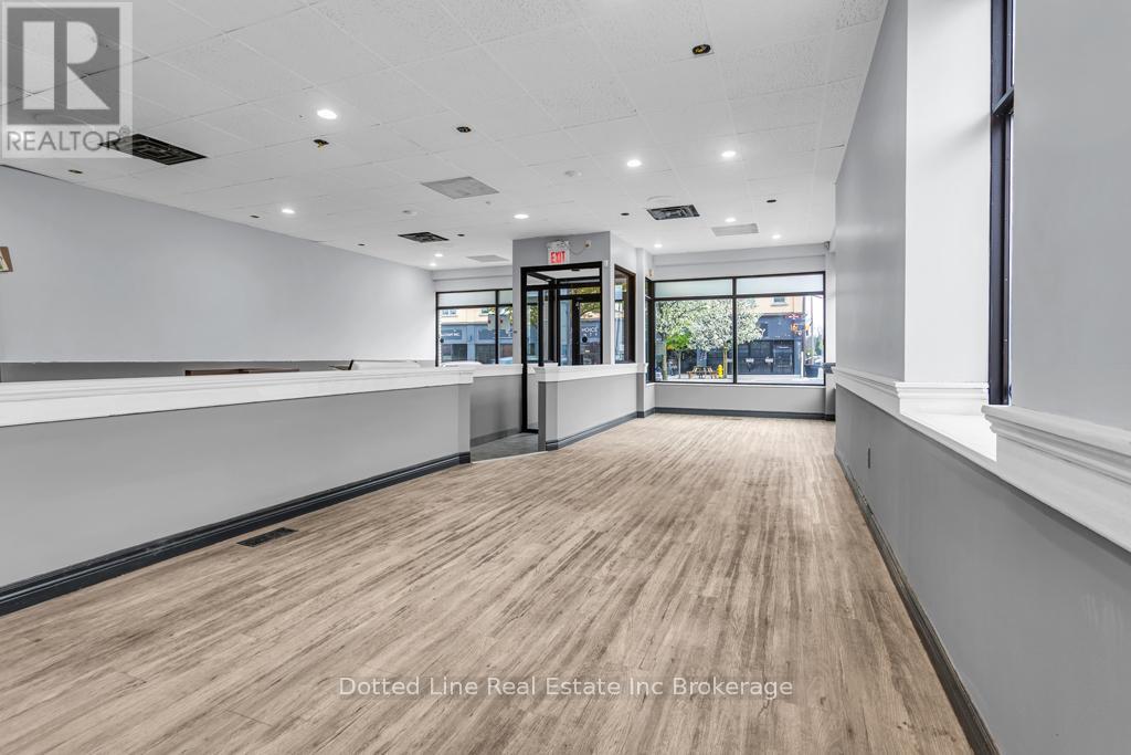 118 Broadway Street E, Tillsonburg, Ontario  N4G 3P6 - Photo 8 - X13474432