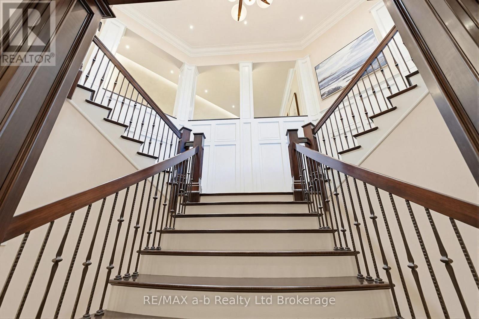 44 Yeager Avenue, Norfolk (Simcoe), Ontario  N3Y 5N3 - Photo 30 - X13474464