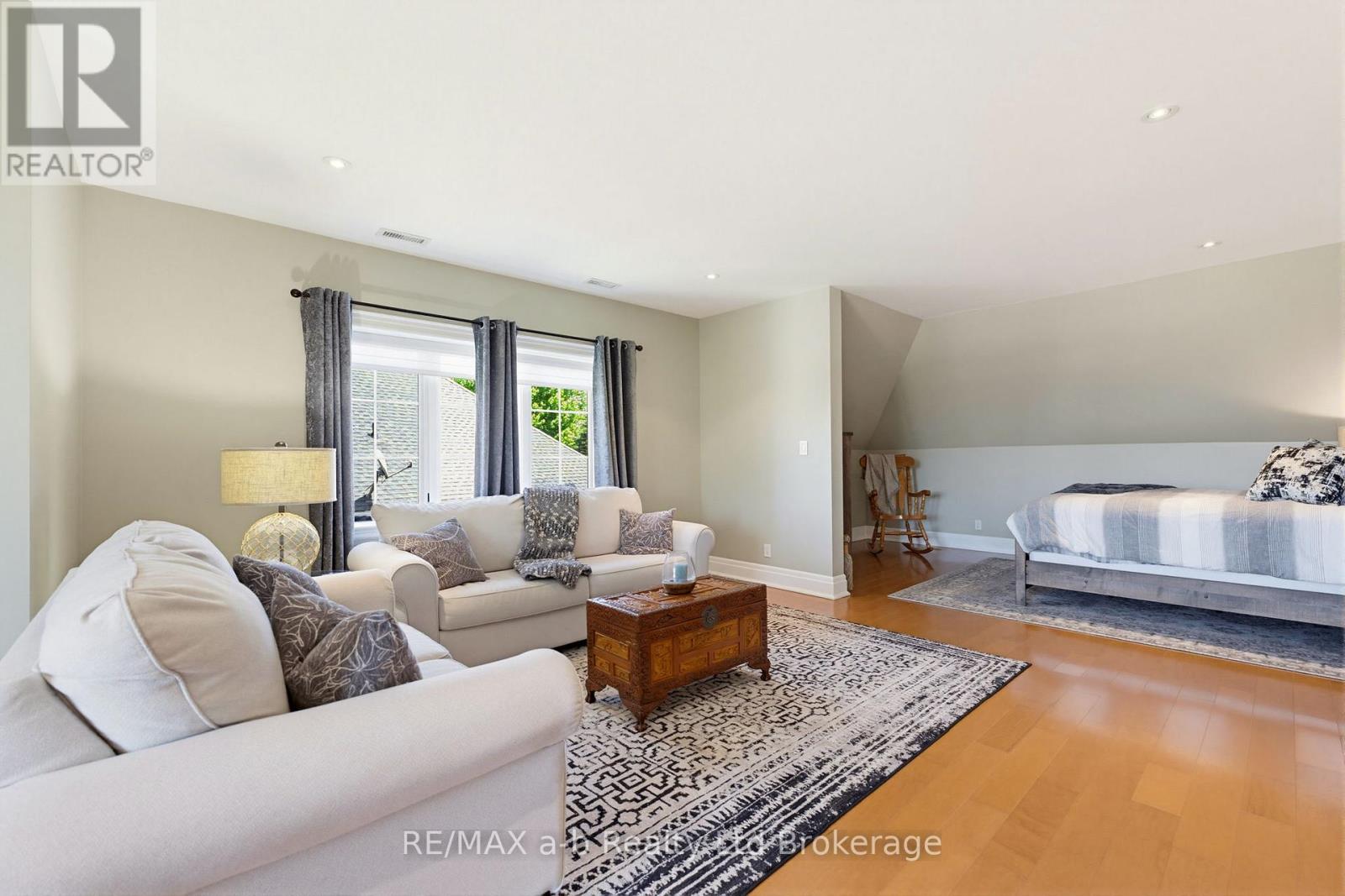 44 Yeager Avenue, Norfolk (Simcoe), Ontario  N3Y 5N3 - Photo 32 - X13474464