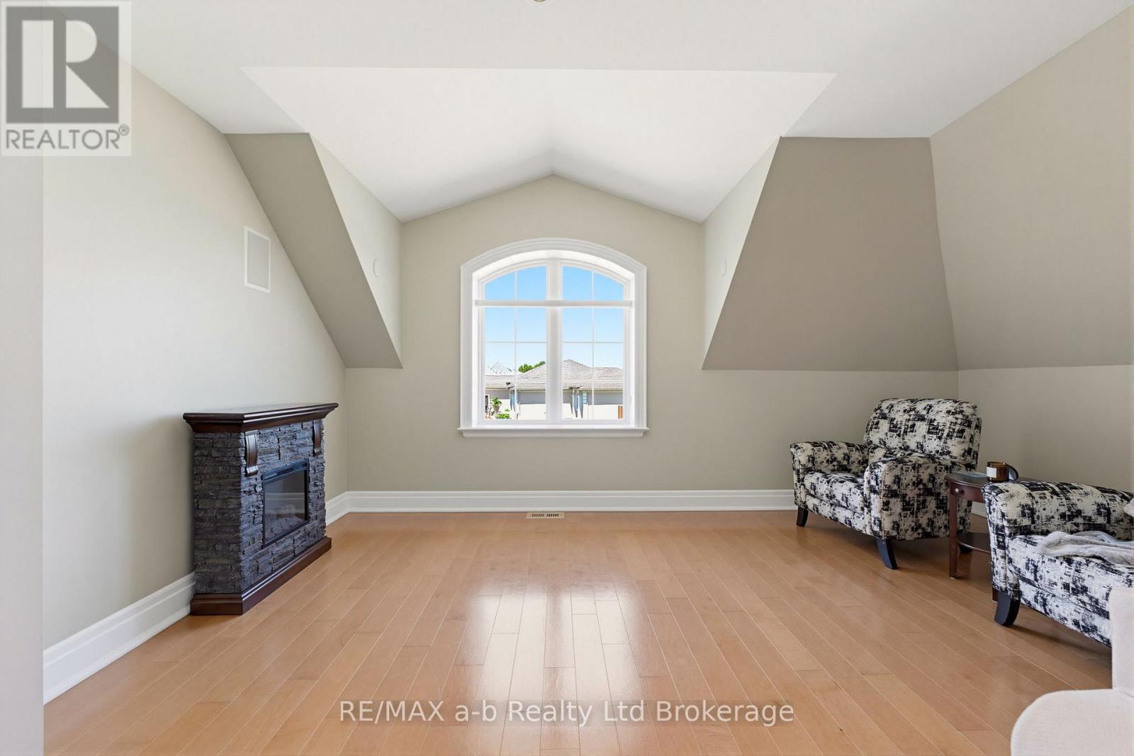 44 Yeager Avenue, Norfolk (Simcoe), Ontario  N3Y 5N3 - Photo 33 - X13474464