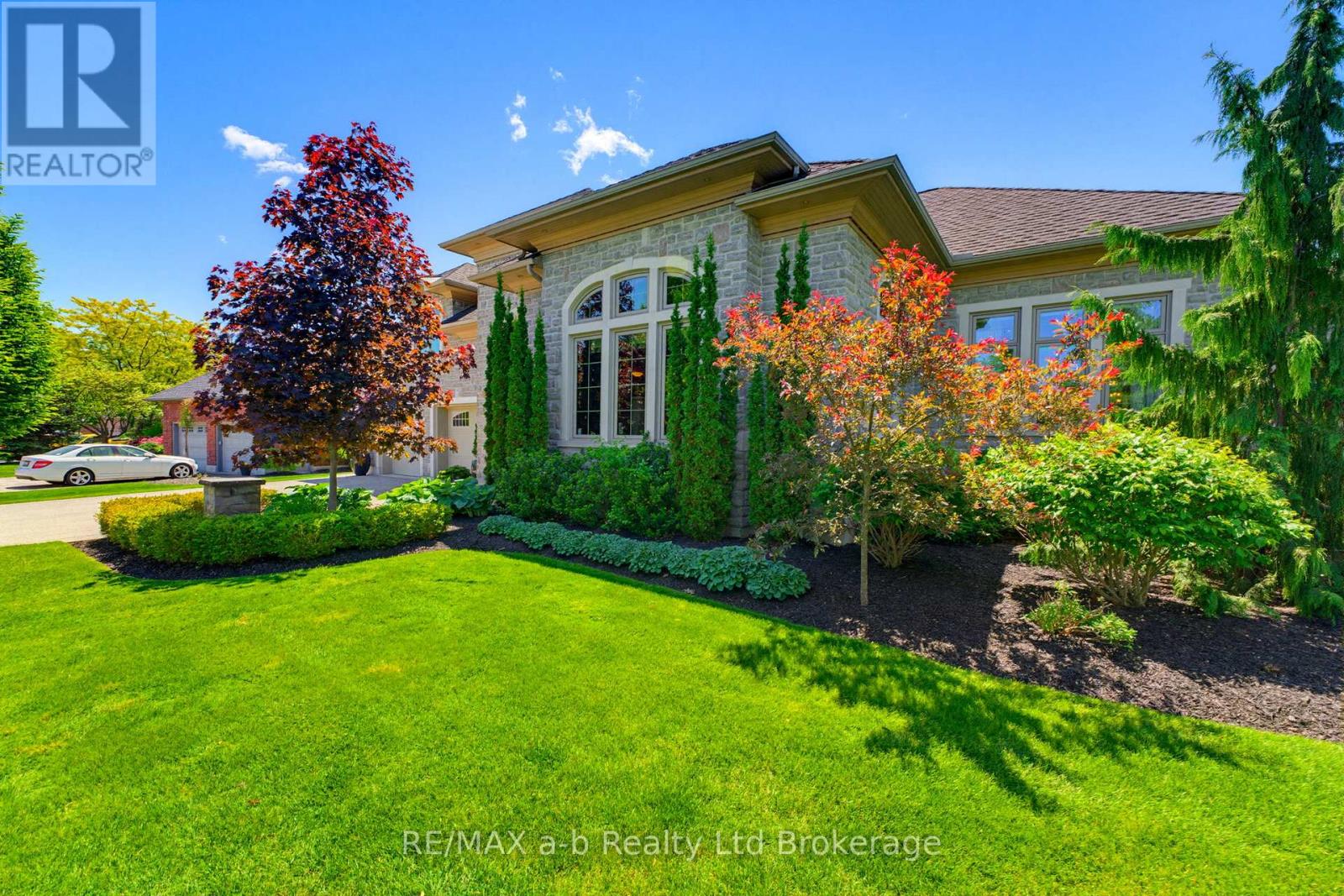 44 Yeager Avenue, Norfolk (Simcoe), Ontario  N3Y 5N3 - Photo 4 - X13474464