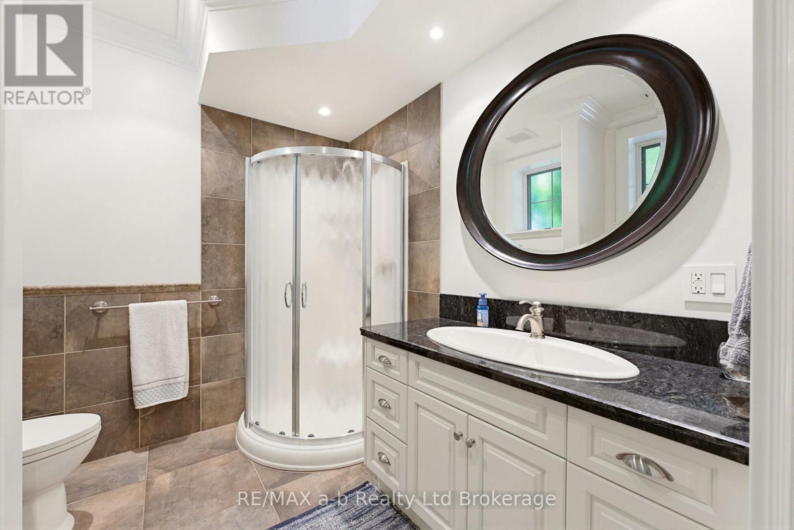 44 Yeager Avenue, Norfolk (Simcoe), Ontario  N3Y 5N3 - Photo 41 - X13474464