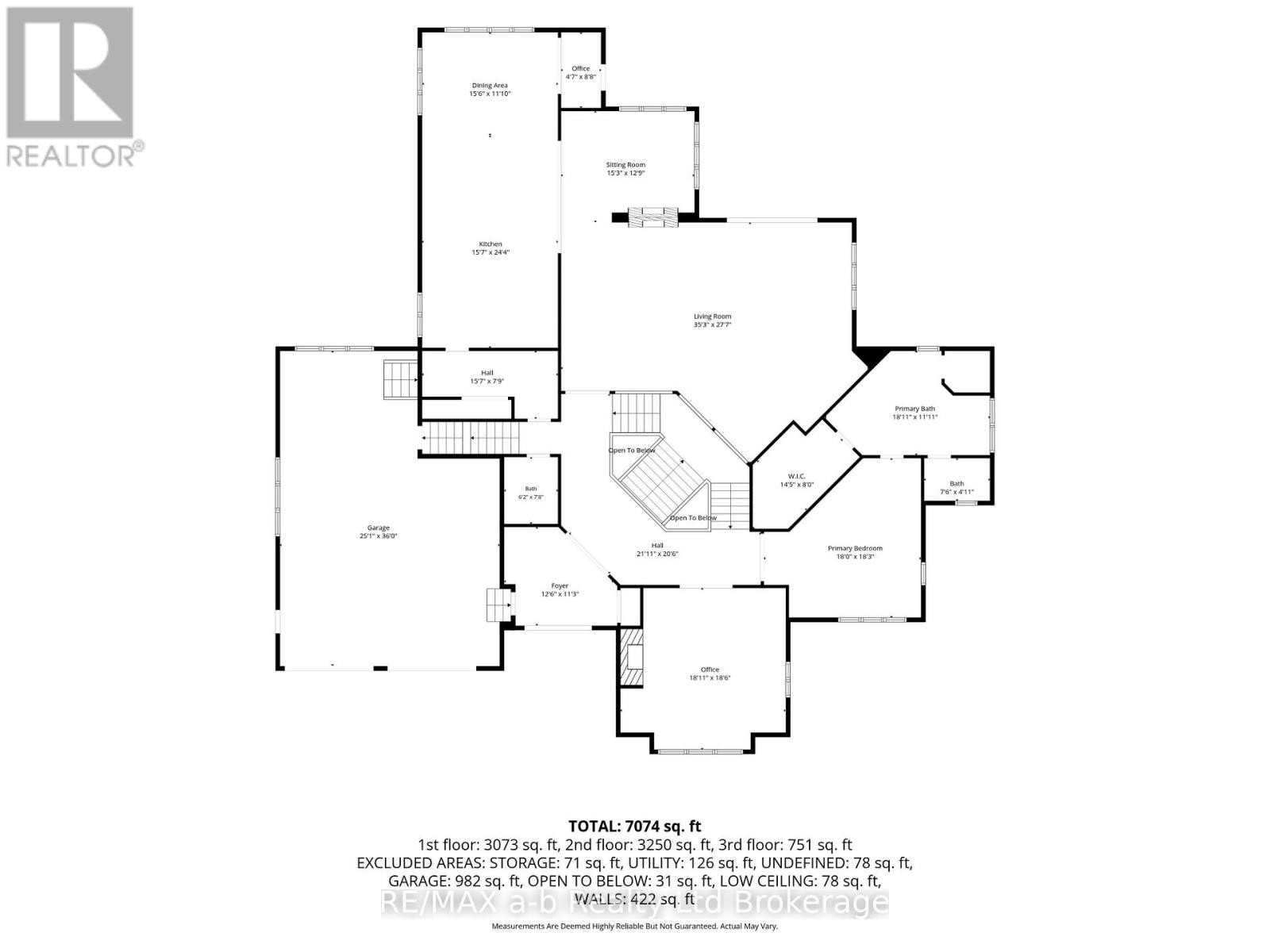 44 Yeager Avenue, Norfolk (Simcoe), Ontario  N3Y 5N3 - Photo 45 - X13474464