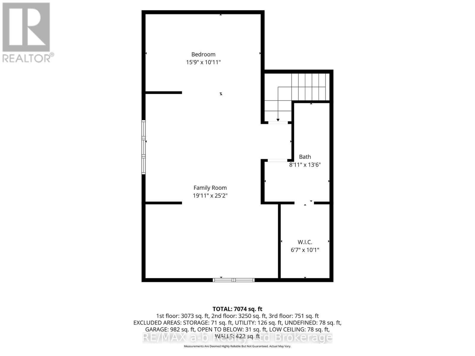 44 Yeager Avenue, Norfolk (Simcoe), Ontario  N3Y 5N3 - Photo 48 - X13474464